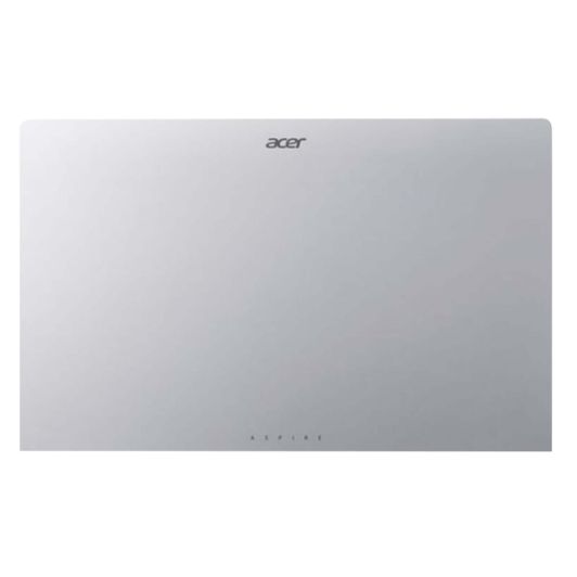 Laptop ACER 17