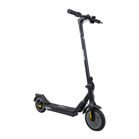 Elektrische step DUCATI PRO 1 8