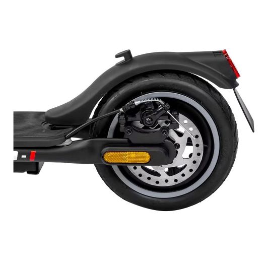 Elektrische step DUCATI PRO 1 8