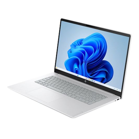 Laptop HP 17
