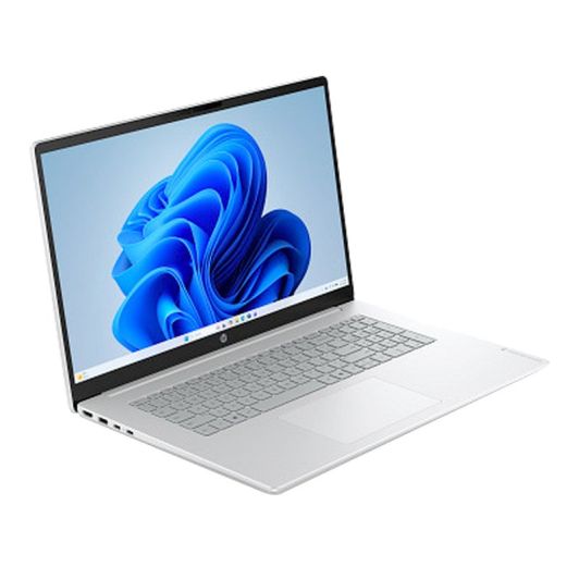 Laptop HP 17