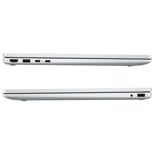 Laptop HP 17