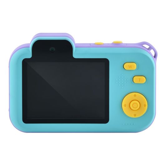 Appareil Photo AGFAPHOTO Realikids Cam Waterproof