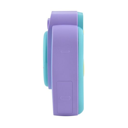 Appareil Photo AGFAPHOTO Realikids Cam Waterproof