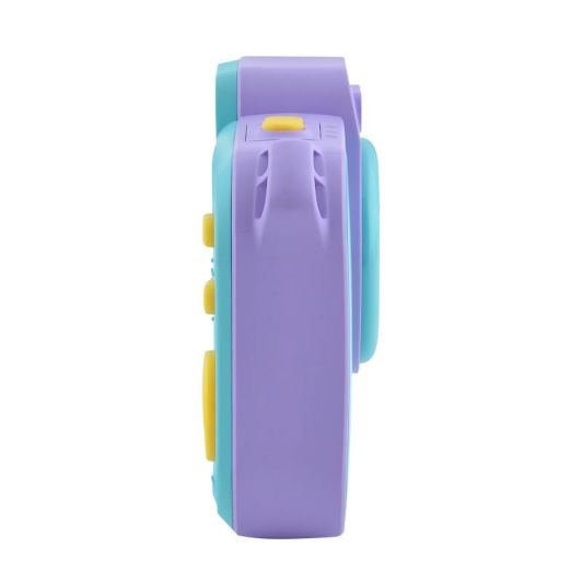 Appareil Photo AGFAPHOTO Realikids Cam Waterproof