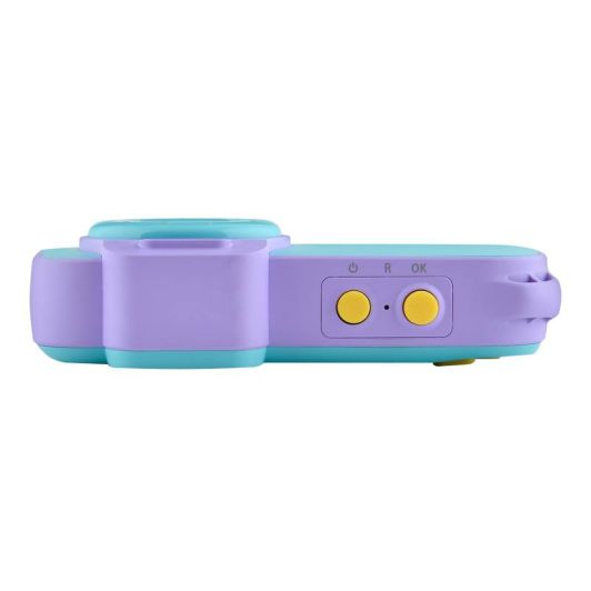 Appareil Photo AGFAPHOTO Realikids Cam Waterproof