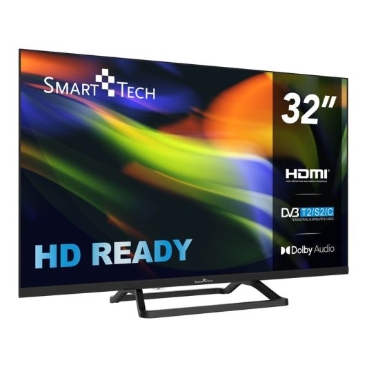 TV HD 32