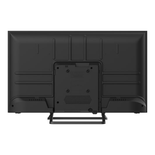TV HD 32