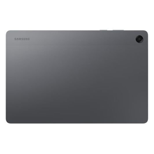 Tablette 11