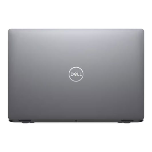 PC Portable DELL LATITUDE 5410 14’’ - Core I5-10ième - 1.7GHZ - 16B – SSD 256GB 