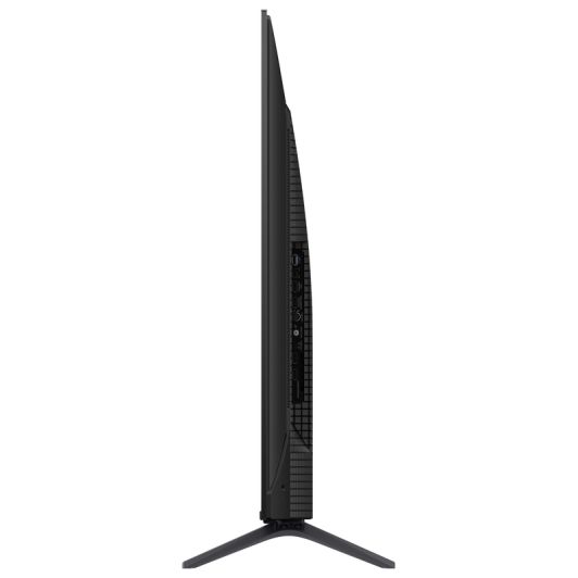 TV MINILED TCL 55P8L
