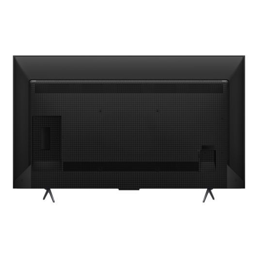 TV MINILED TCL 55P8L