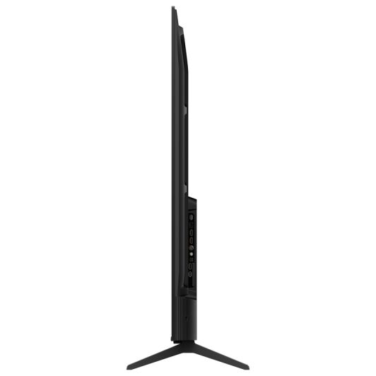 TV QLED 75