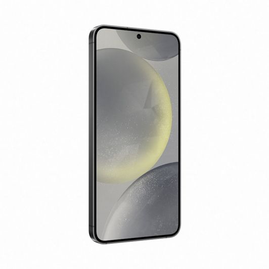 Smartphone SAMSUNG Galaxy S24 128Gb Zwart Refurbished grade ECO