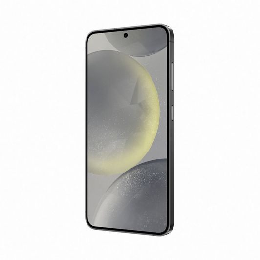 Smartphone SAMSUNG Galaxy S24 128Gb Zwart Refurbished grade ECO