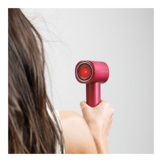 Sèche-cheveux TAURUS DIGITAL FORCE AI