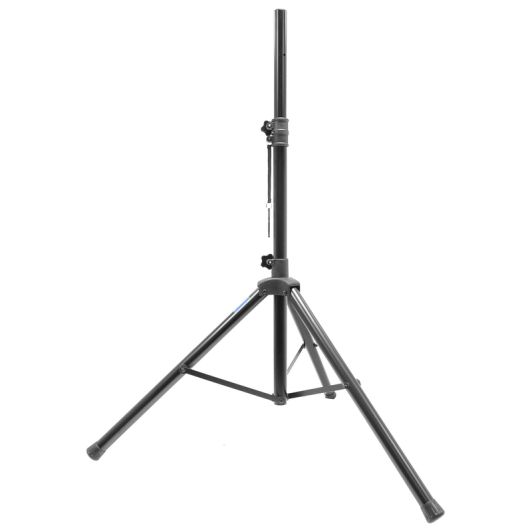 Statief speaker BOOMTONEDJ SV200 II