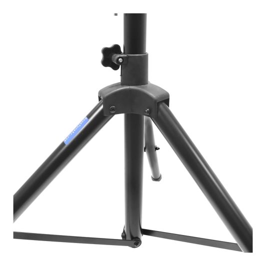 Statief speaker BOOMTONEDJ SV200 II