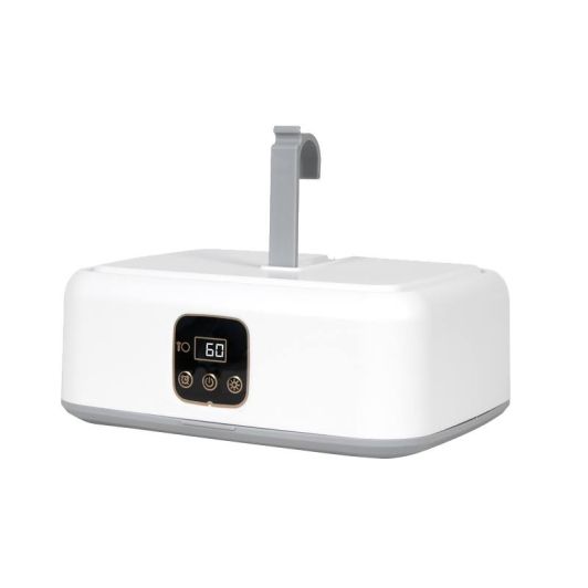 Soufflant électrique ONLI portable