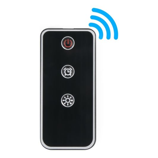 Soufflant électrique ONLI portable