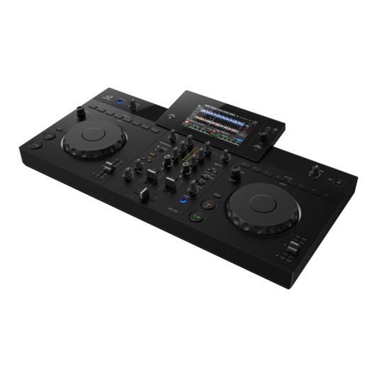 USB-controller PIONEER DJ XDJ-AN