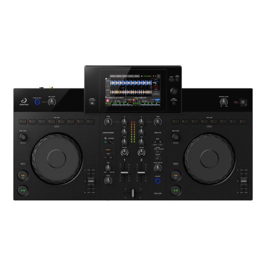USB-controller PIONEER DJ XDJ-AN
