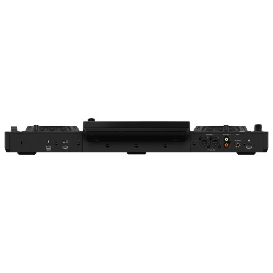 USB-controller PIONEER DJ XDJ-AN