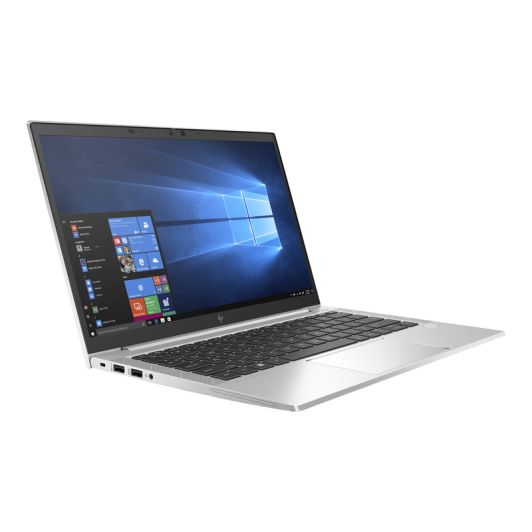 PC Portable 13'' HP 830 G7 - i5/16Go/256Go SSD