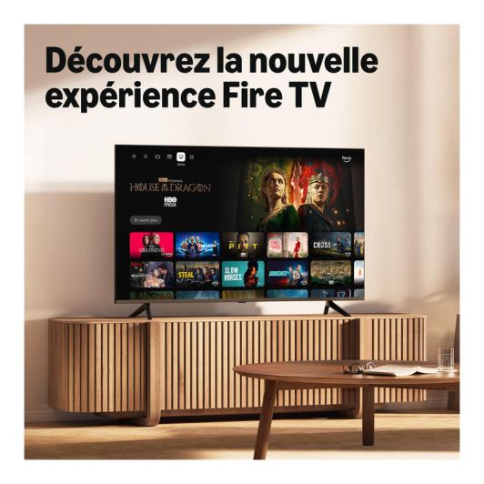 Firestick TV AMAZON Fire TV Stick HD