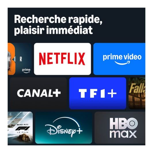 Firestick TV AMAZON Fire TV Stick HD