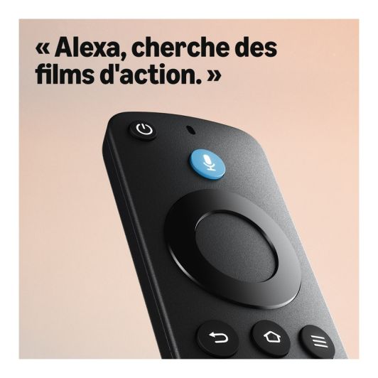 Firestick TV AMAZON Fire TV Stick HD