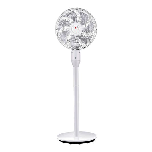 Ventilator HTW HTW-VP-25YM