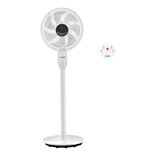 Ventilator HTW HTW-VP-25YM