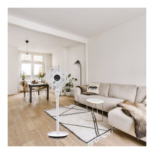 Ventilator HTW HTW-VP-25YM