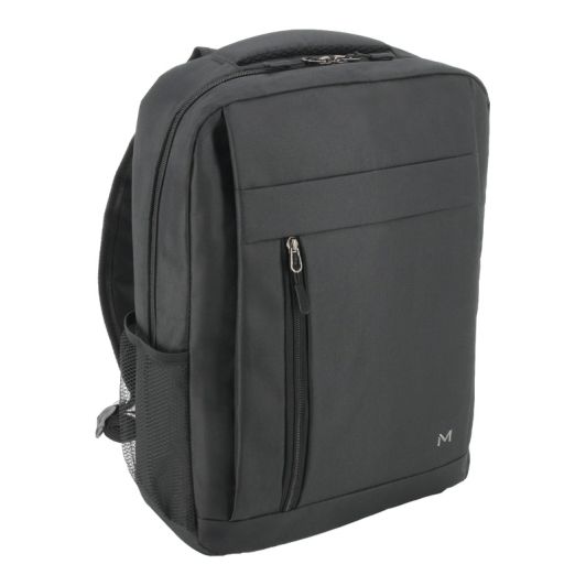 MOBILIS Essential laptoptas rugzak 14-16