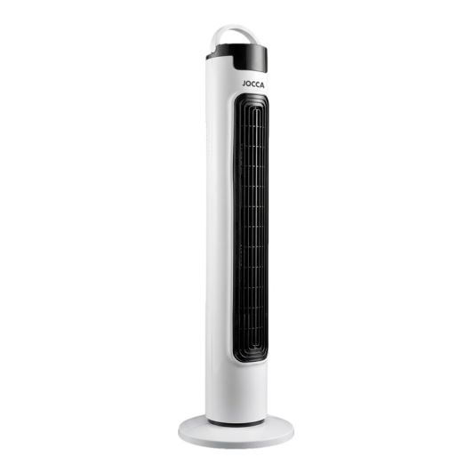 Ventilateur colonne JOCCA 81 cm 2944