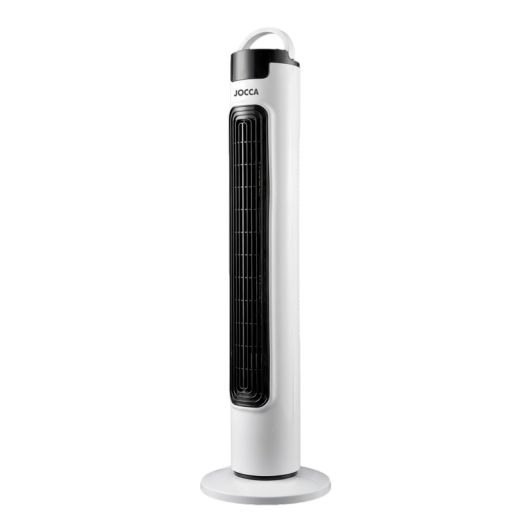 Ventilateur colonne JOCCA 81 cm 2944