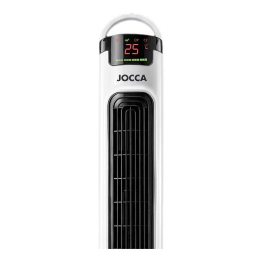 Ventilateur colonne JOCCA 81 cm 2944