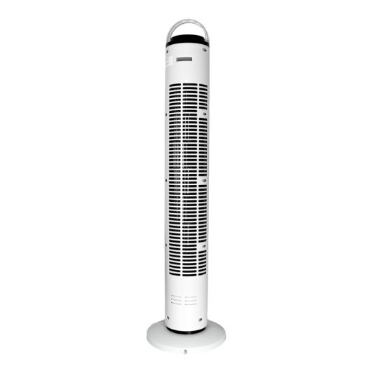 Ventilateur colonne JOCCA 81 cm 2944