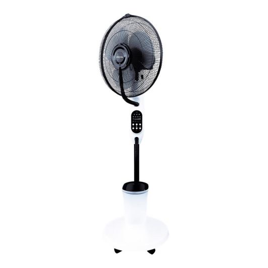 Brumisateur JOCCA 2335