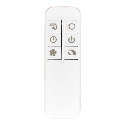 Brumisateur JOCCA 2335
