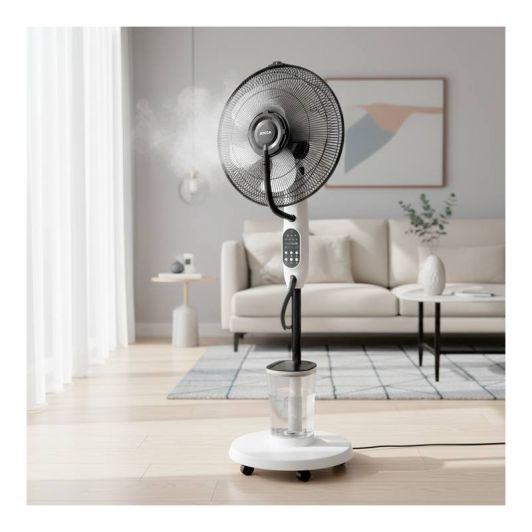 Brumisateur JOCCA 2335