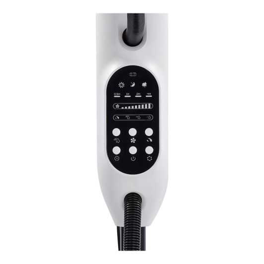 Brumisateur JOCCA 2335