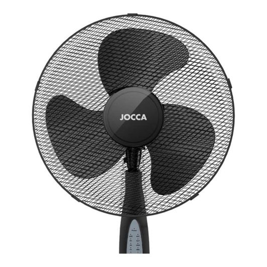 Ventilator JOCCA 2695N met afstandsbediening