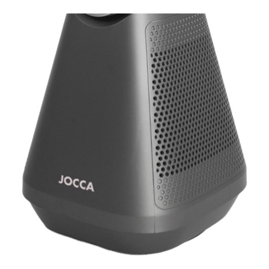Ventilateur colonne JOCCA sans pale BLADELESS