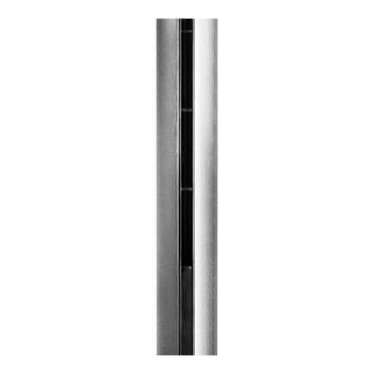 Ventilateur colonne JOCCA sans pale BLADELESS