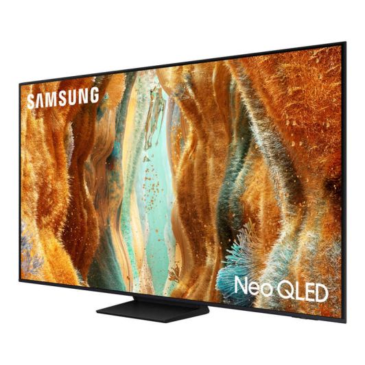 TV MINILED SAMSUNG 65QN70F