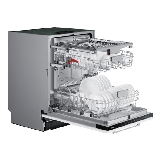 Lave-vaisselle encastrable SAMSUNG DW60CG530B00ET