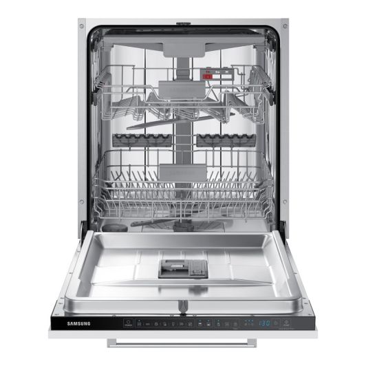 Lave-vaisselle encastrable SAMSUNG DW60CG530B00ET