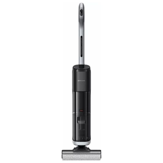 Aspirateur laveur Dreame H14